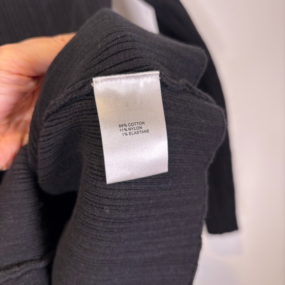 NWT Anna Quan Chanel Top - Picture 7 of 9